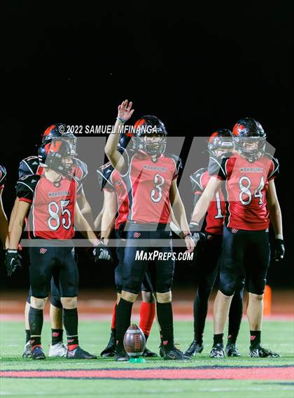 Thumbnail 3 in Millard South @ Omaha Westside photogallery.