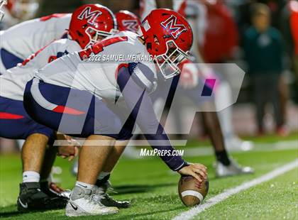 Thumbnail 2 in Millard South @ Omaha Westside photogallery.