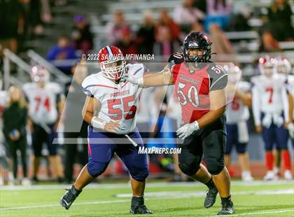 Thumbnail 3 in Millard South @ Omaha Westside photogallery.