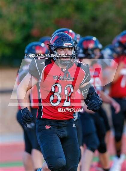 Thumbnail 3 in Millard South @ Omaha Westside photogallery.