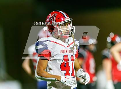 Thumbnail 1 in Millard South @ Omaha Westside photogallery.