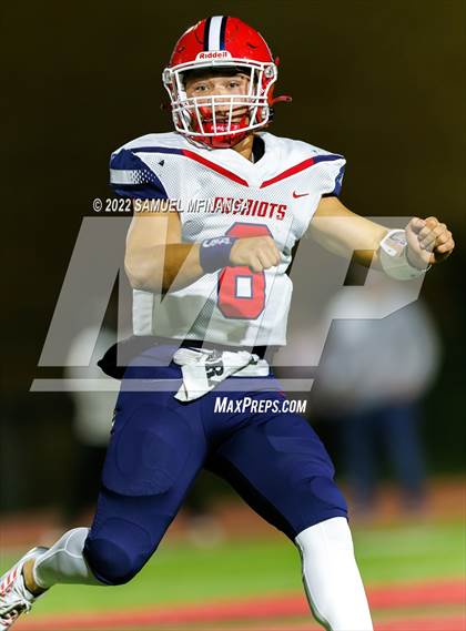 Thumbnail 1 in Millard South @ Omaha Westside photogallery.