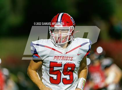 Thumbnail 2 in Millard South @ Omaha Westside photogallery.