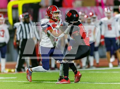 Thumbnail 3 in Millard South @ Omaha Westside photogallery.