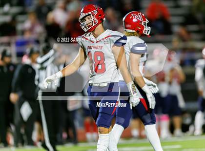Thumbnail 3 in Millard South @ Omaha Westside photogallery.