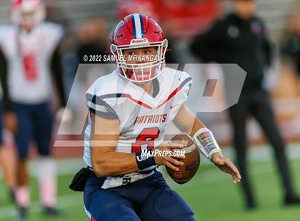 Thumbnail 3 in Millard South @ Omaha Westside photogallery.