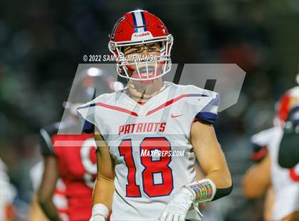 Thumbnail 3 in Millard South @ Omaha Westside photogallery.