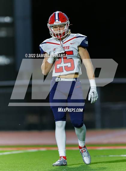 Thumbnail 3 in Millard South @ Omaha Westside photogallery.