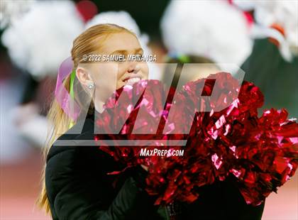 Thumbnail 1 in Millard South @ Omaha Westside photogallery.