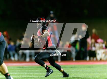 Thumbnail 3 in Millard South @ Omaha Westside photogallery.