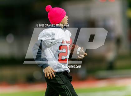 Thumbnail 1 in Millard South @ Omaha Westside photogallery.