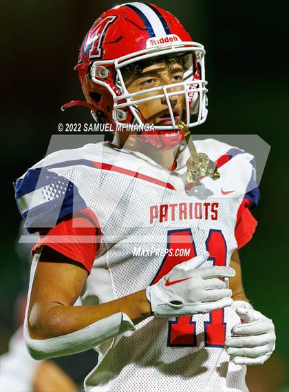 Thumbnail 3 in Millard South @ Omaha Westside photogallery.