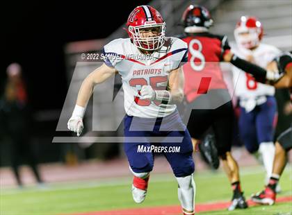 Thumbnail 1 in Millard South @ Omaha Westside photogallery.
