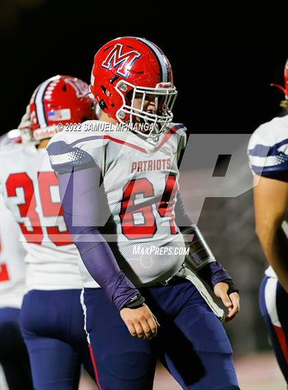 Thumbnail 3 in Millard South @ Omaha Westside photogallery.