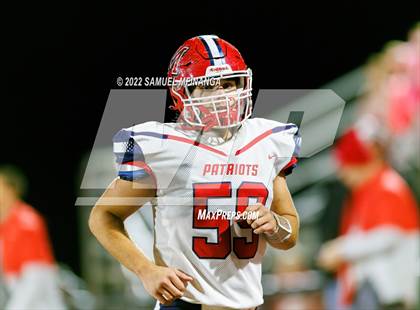 Thumbnail 2 in Millard South @ Omaha Westside photogallery.