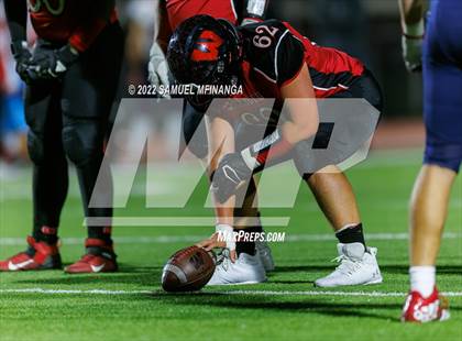 Thumbnail 1 in Millard South @ Omaha Westside photogallery.