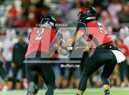 Thumbnail 3 in Millard South @ Omaha Westside photogallery.