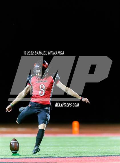 Thumbnail 2 in Millard South @ Omaha Westside photogallery.