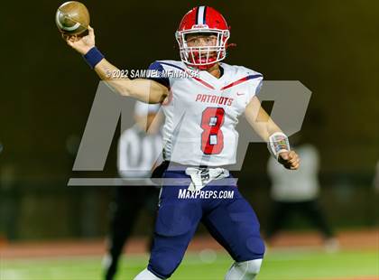 Thumbnail 3 in Millard South @ Omaha Westside photogallery.