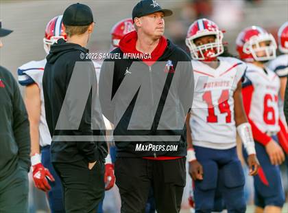 Thumbnail 3 in Millard South @ Omaha Westside photogallery.