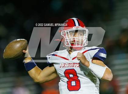 Thumbnail 2 in Millard South @ Omaha Westside photogallery.