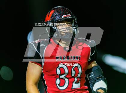 Thumbnail 3 in Millard South @ Omaha Westside photogallery.