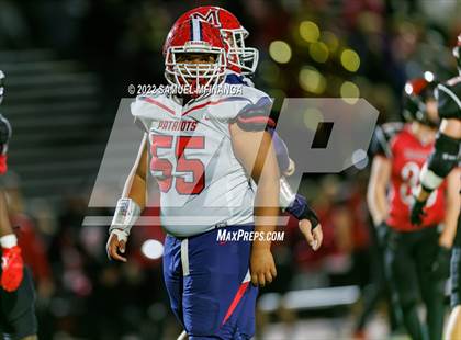 Thumbnail 2 in Millard South @ Omaha Westside photogallery.