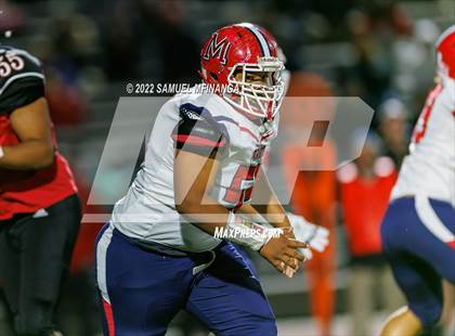 Thumbnail 2 in Millard South @ Omaha Westside photogallery.