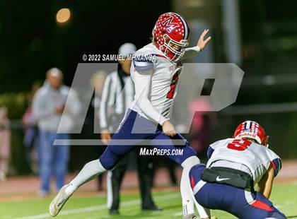 Thumbnail 3 in Millard South @ Omaha Westside photogallery.