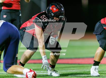 Thumbnail 3 in Millard South @ Omaha Westside photogallery.