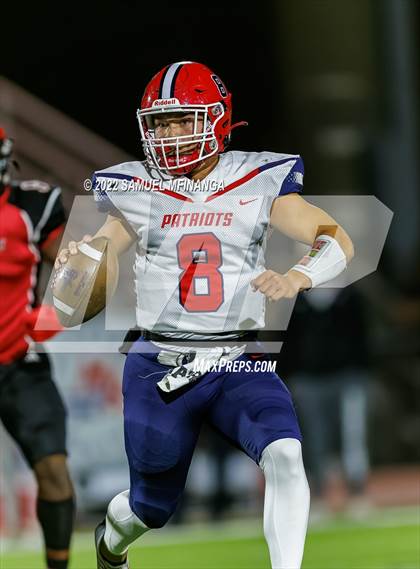 Thumbnail 3 in Millard South @ Omaha Westside photogallery.