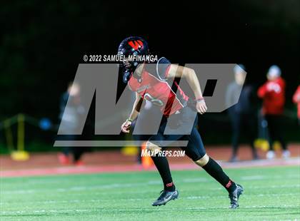 Thumbnail 2 in Millard South @ Omaha Westside photogallery.