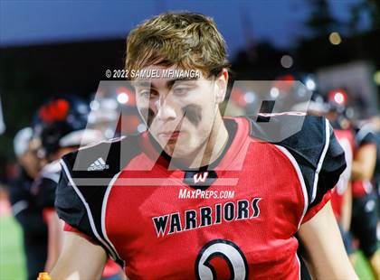 Thumbnail 1 in Millard South @ Omaha Westside photogallery.