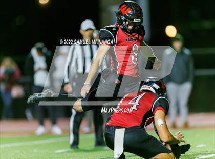 Thumbnail 2 in Millard South @ Omaha Westside photogallery.