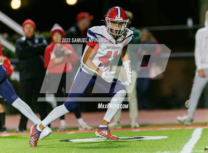 Thumbnail 3 in Millard South @ Omaha Westside photogallery.