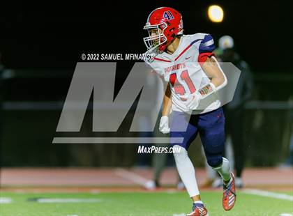 Thumbnail 3 in Millard South @ Omaha Westside photogallery.