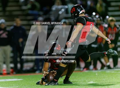 Thumbnail 3 in Millard South @ Omaha Westside photogallery.