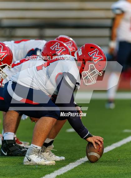 Thumbnail 3 in Millard South @ Omaha Westside photogallery.