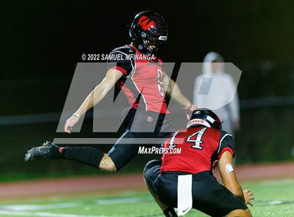 Thumbnail 1 in Millard South @ Omaha Westside photogallery.