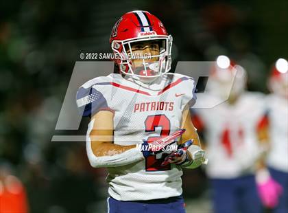 Thumbnail 2 in Millard South @ Omaha Westside photogallery.