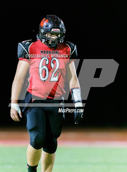 Thumbnail 1 in Millard South @ Omaha Westside photogallery.
