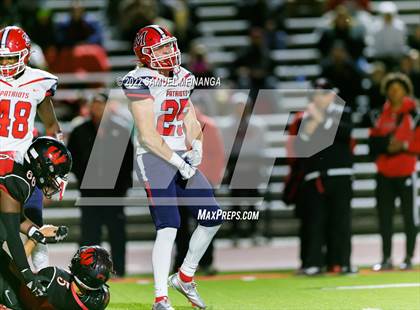 Thumbnail 2 in Millard South @ Omaha Westside photogallery.