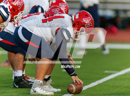 Thumbnail 1 in Millard South @ Omaha Westside photogallery.