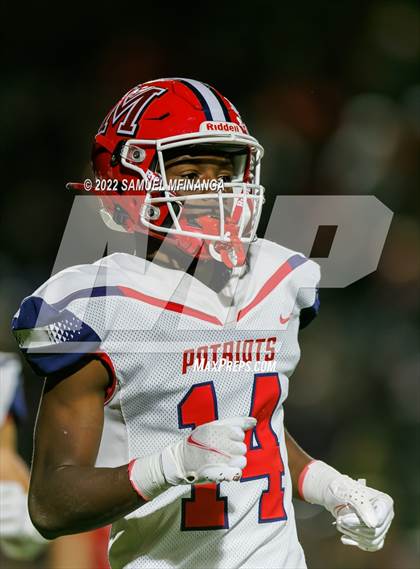 Thumbnail 3 in Millard South @ Omaha Westside photogallery.