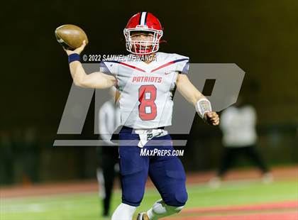 Thumbnail 2 in Millard South @ Omaha Westside photogallery.