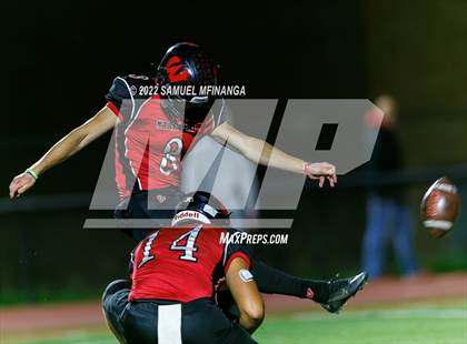 Thumbnail 1 in Millard South @ Omaha Westside photogallery.