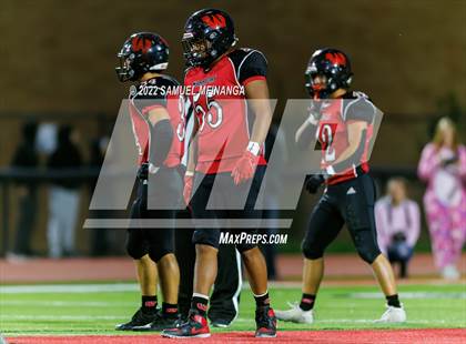 Thumbnail 3 in Millard South @ Omaha Westside photogallery.