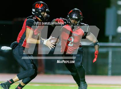 Thumbnail 3 in Millard South @ Omaha Westside photogallery.