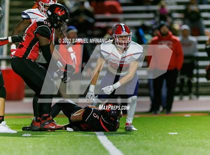 Thumbnail 1 in Millard South @ Omaha Westside photogallery.