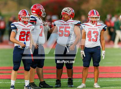 Thumbnail 3 in Millard South @ Omaha Westside photogallery.